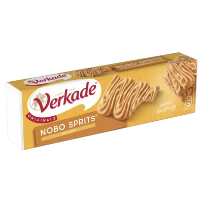 pdp-image-Verkade Nobo sprits naturel