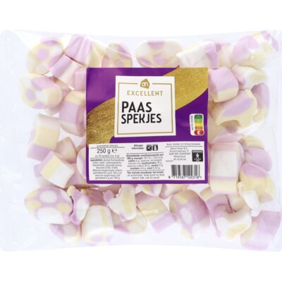 pdp-image-AH Excellent Paasspekjes