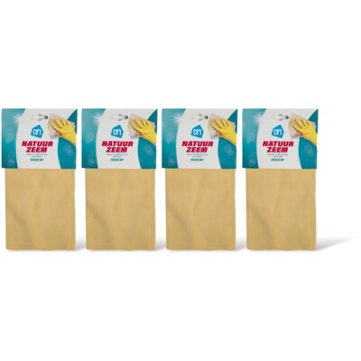 pdp-image-AH Natuurzeem 4-pack