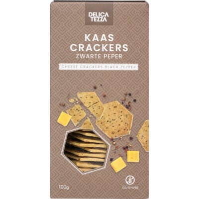 pdp-image-Delicatezza Kaascracker zeezout & zwarte peper