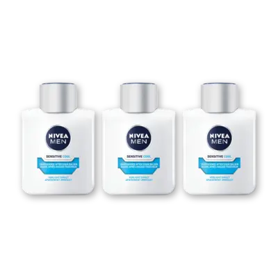 pdp-image-NIVEA Men sensitive cool aftershave balsem 3pk