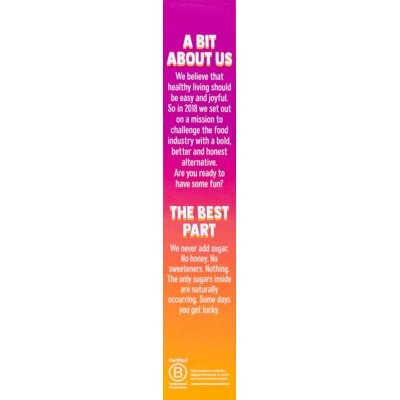 pdp-image-Holie's Crunchy loops cinnamon