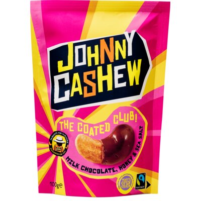 pdp-image-Johnny Cashew Chocolate honey sea salt limited edition