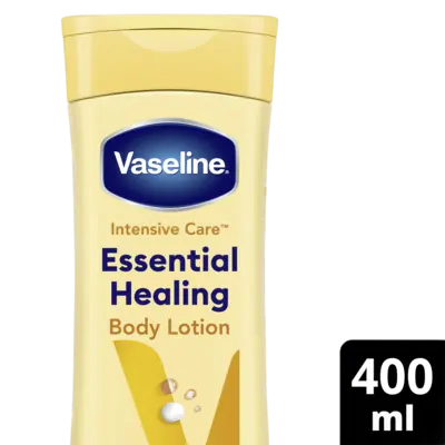 pdp-image-Vaseline Bodylotion essential healing