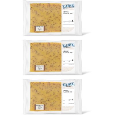 pdp-image-AH Leidse kanter 40+ plakken kleintje 3-pck