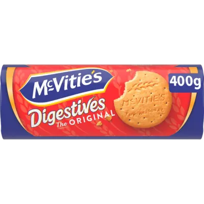pdp-image-McVitie's Digestives original