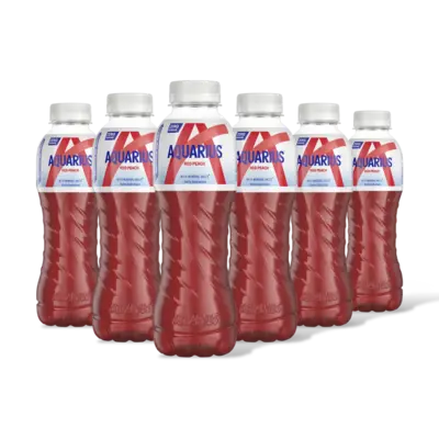 pdp-image-Aquarius Red peach zero sugar 6-pack