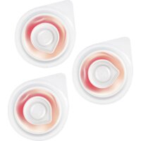 Een afbeelding van Air up Peach pods