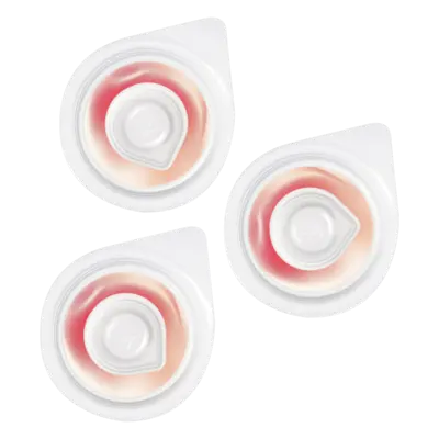 pdp-image-Air up Peach pods