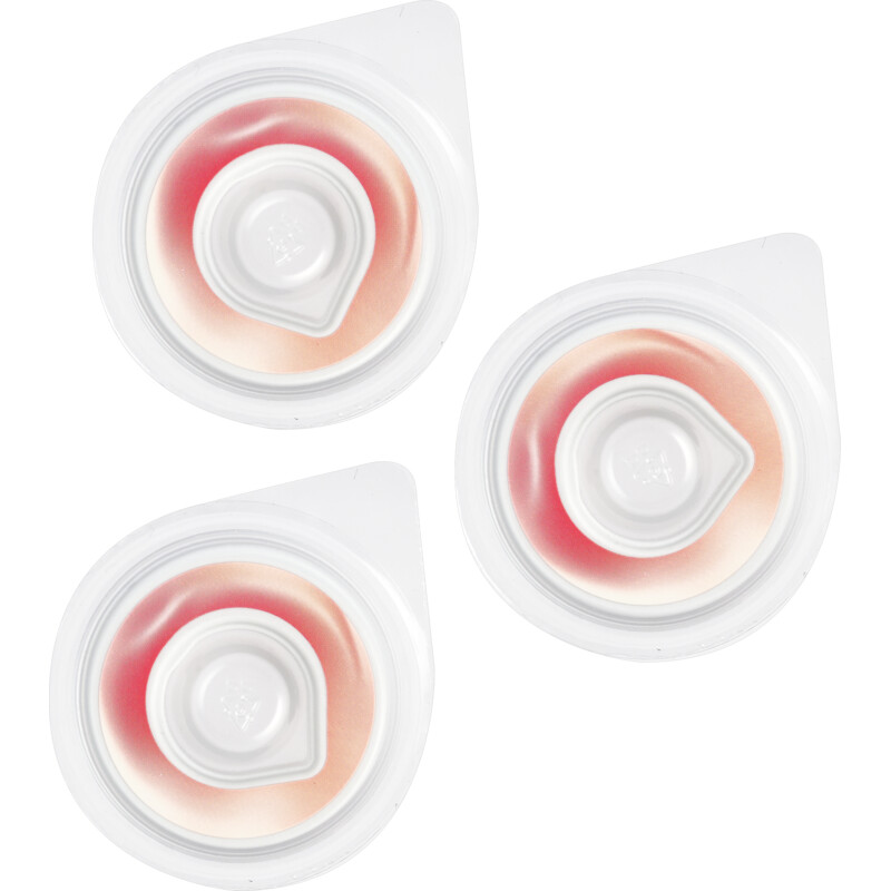 Een afbeelding van Air up Peach pods