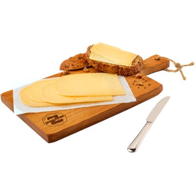 pdp-image-AH Zaanlander Oud 35+ plakken