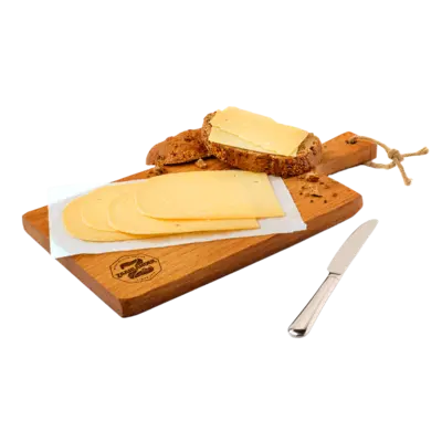 pdp-image-AH Zaanlander Oud 35+ plakken
