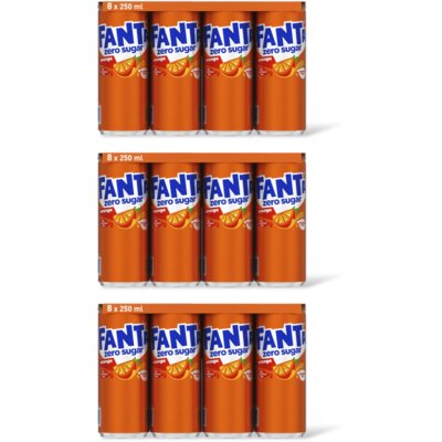 pdp-image-Fanta Orange zero sugar 24-pack