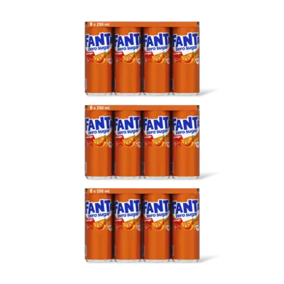 pdp-image-Fanta Orange zero sugar 24-pack
