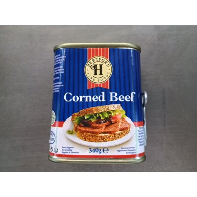 pdp-image-Hertford Corned beef