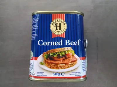 pdp-image-Hertford Corned beef