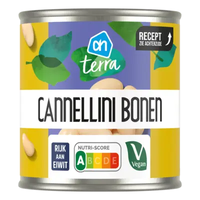 pdp-image-AH Terra Cannellini bonen