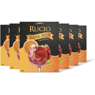 pdp-image-Rucio Sangria Bag in Box 6-pack