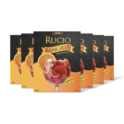 pdp-image-Rucio Sangria Bag in Box 6-pack