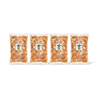 AH Yamato mix 4-pack