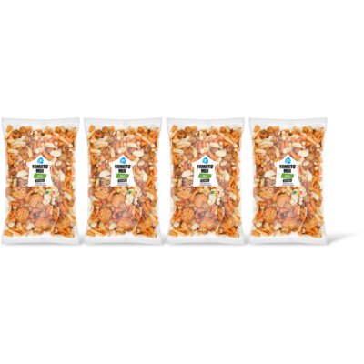 pdp-image-AH Yamato mix 4-pack