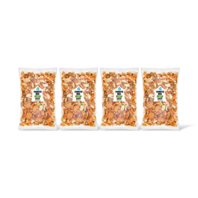 pdp-image-AH Yamato mix 4-pack