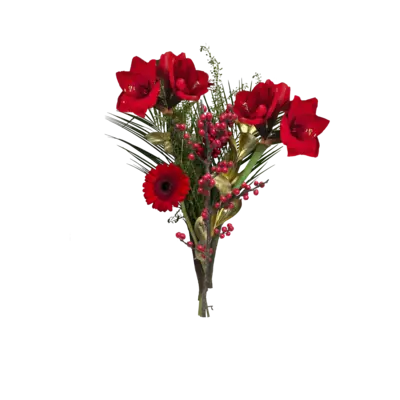 pdp-image-AH Amaryllisboeket