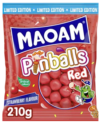 pdp-image-Maoam Pinballs red strawberry