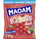 Subcategorie: Kauwgom in zakje