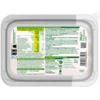 Een afbeelding van Garden Gourmet Indische balletjes