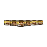 Wijko Satésaus voordeelpak 6-pack