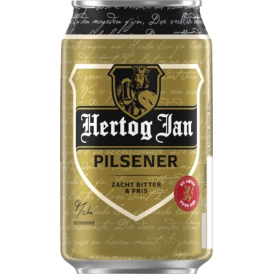 pdp-image-Hertog Jan Natuurzuiver bier