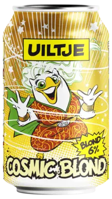 pdp-image-Uiltje Brewing Blond