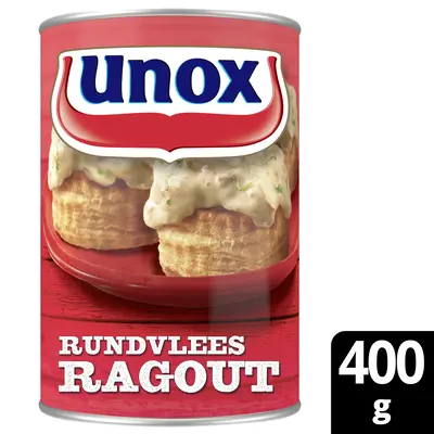pdp-image-Unox Rundvlees ragout