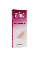 Air up Watermelon pods