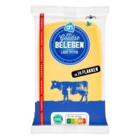 AH Goudse belegen 48+ plakken groot