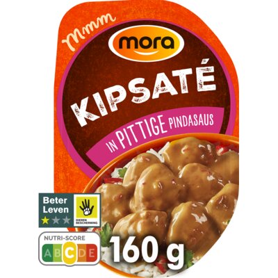 pdp-image-Mora Kipsaté pittige pindasaus