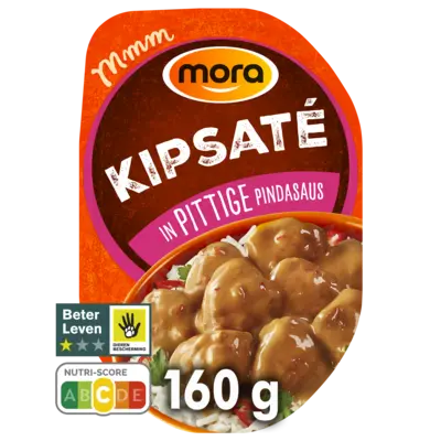 pdp-image-Mora Kipsaté pittige pindasaus