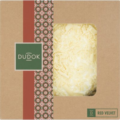 pdp-image-Dudok Red velvet taart