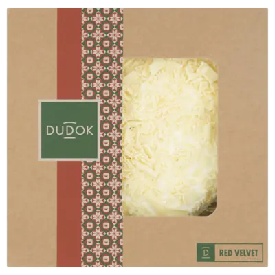 pdp-image-Dudok Red velvet taart