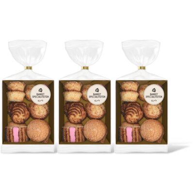 pdp-image-AH Spijskoekjes 3-pack