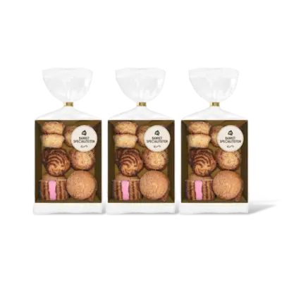 pdp-image-AH Spijskoekjes 3-pack