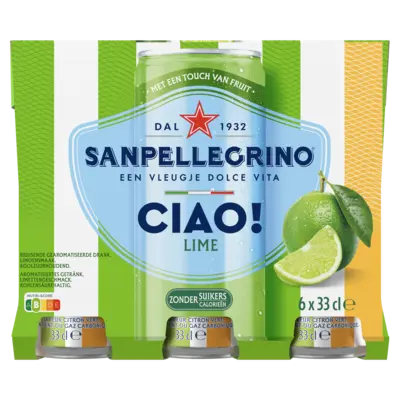 pdp-image-S. Pellegrino Ciao lime