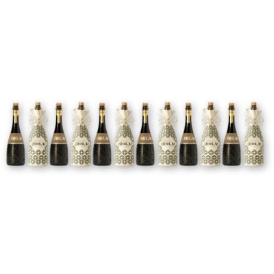 pdp-image-Hola! Mediterraneo Giftbag 6 flessen