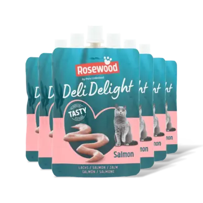 pdp-image-Rosewood Delidelight salmon 6-pack
