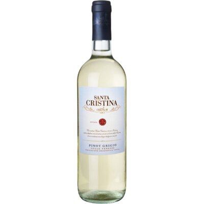 pdp-image-Antinori Santa cristina pinot grigio