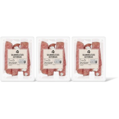 pdp-image-AH Salamirolletjes geitenkaas 3-pack