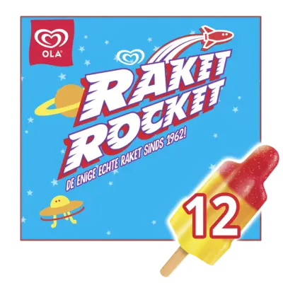 pdp-image-Ola Raket