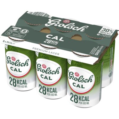 pdp-image-Grolsch Cal 6-pack