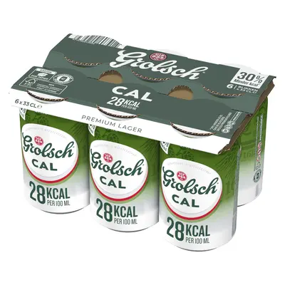 pdp-image-Grolsch Cal 6-pack